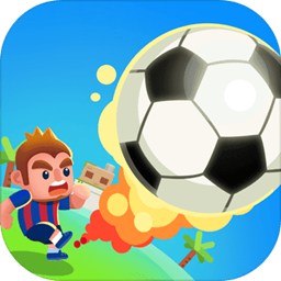9博体育(中国)·官方App Store