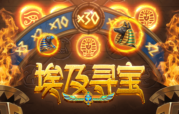 k1体育app下载官网入口手机版