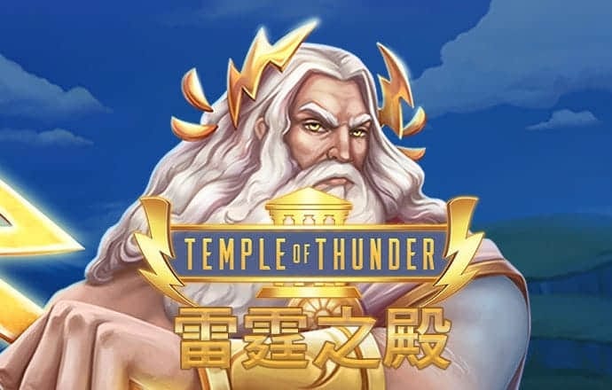 j9九游会首页入口